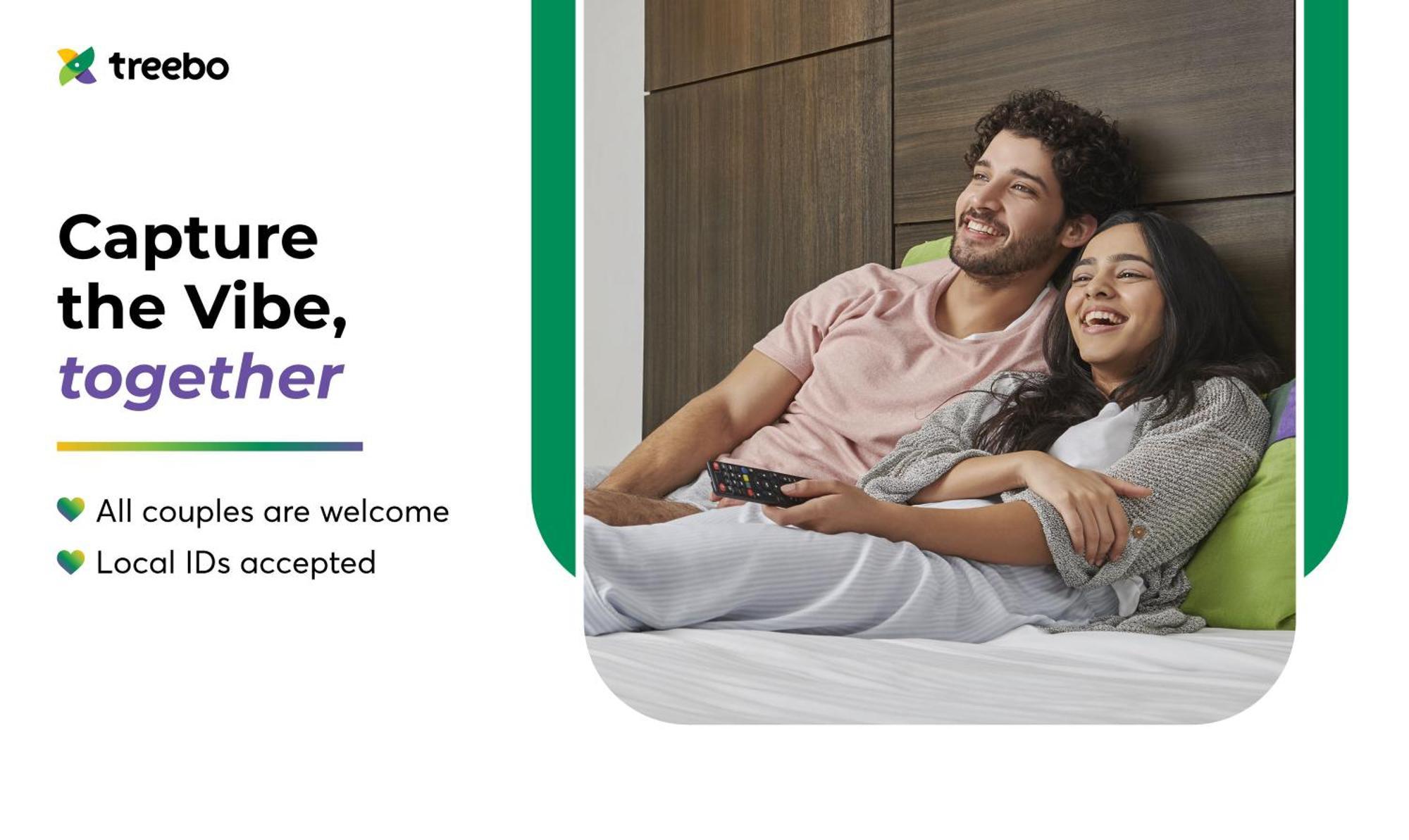 Treebo Galaxy Suites Mathikere بنغالور المظهر الخارجي الصورة